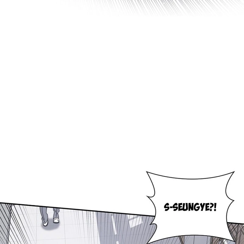 Ma Vương 18 Tuổi Chapter  3 - 189