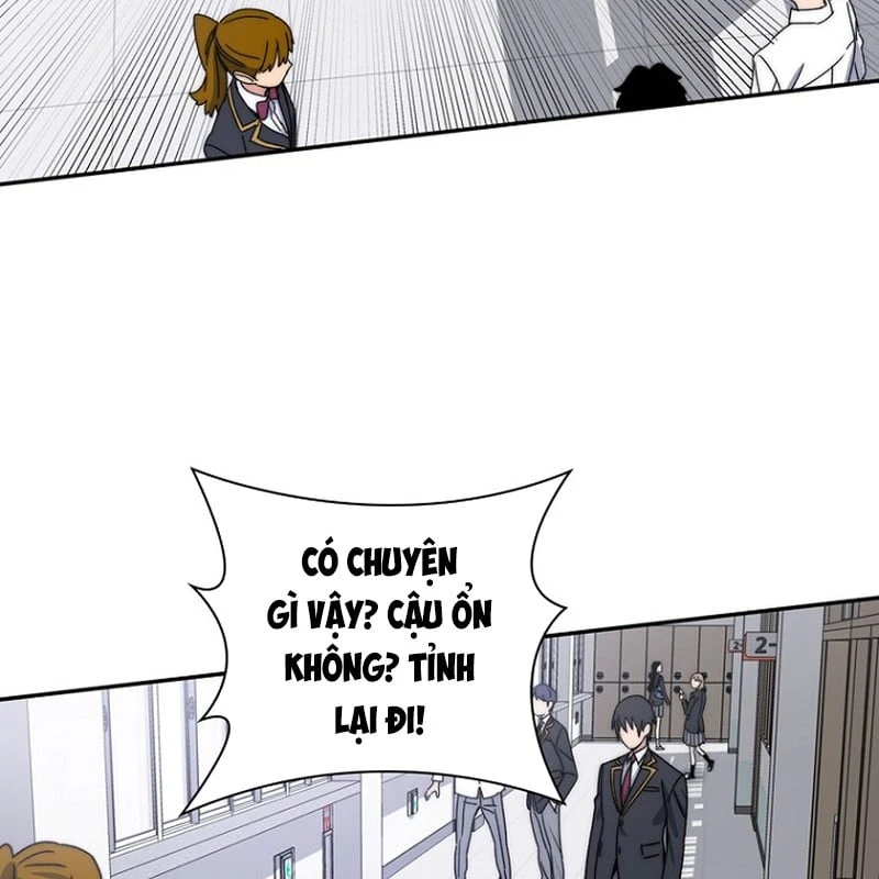 Ma Vương 18 Tuổi Chapter  3 - 191