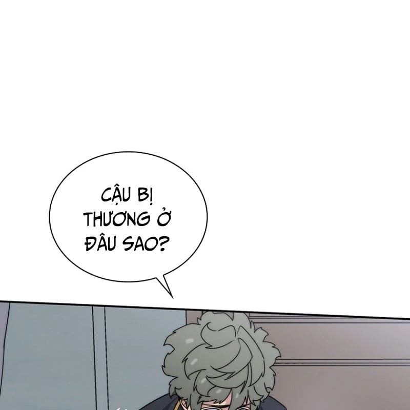 Ma Vương 18 Tuổi Chapter  3 - 193