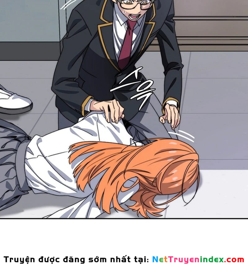 Ma Vương 18 Tuổi Chapter  3 - 194