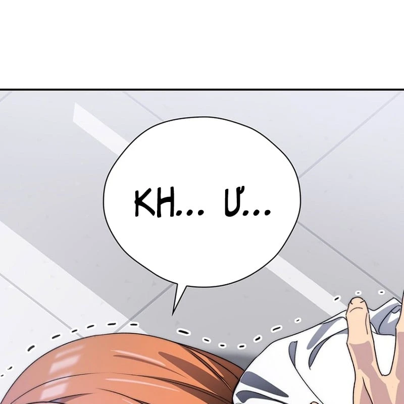 Ma Vương 18 Tuổi Chapter  3 - 195