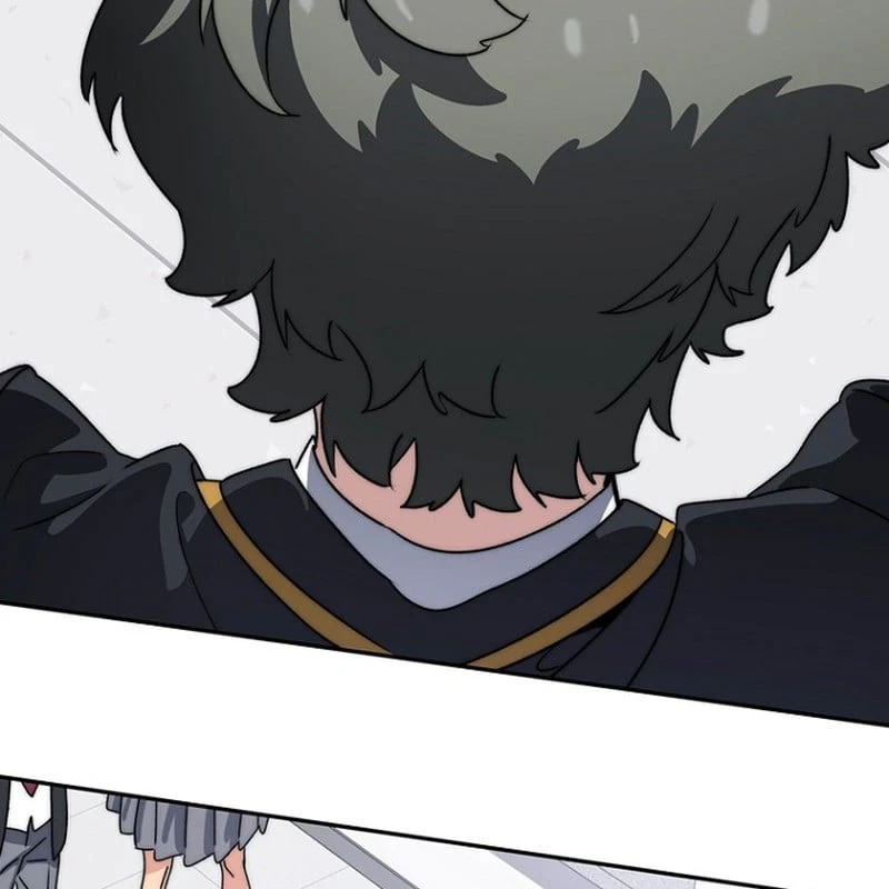 Ma Vương 18 Tuổi Chapter  3 - 197