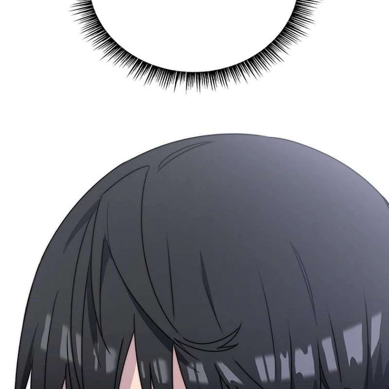 Ma Vương 18 Tuổi Chapter  3 - 200