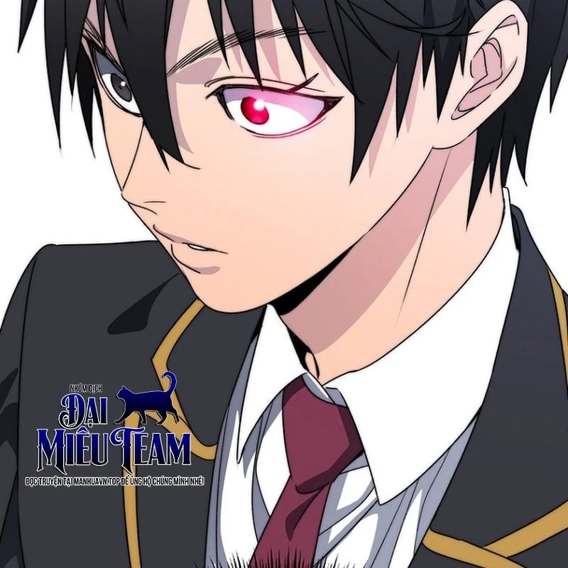 Ma Vương 18 Tuổi Chapter  3 - 201