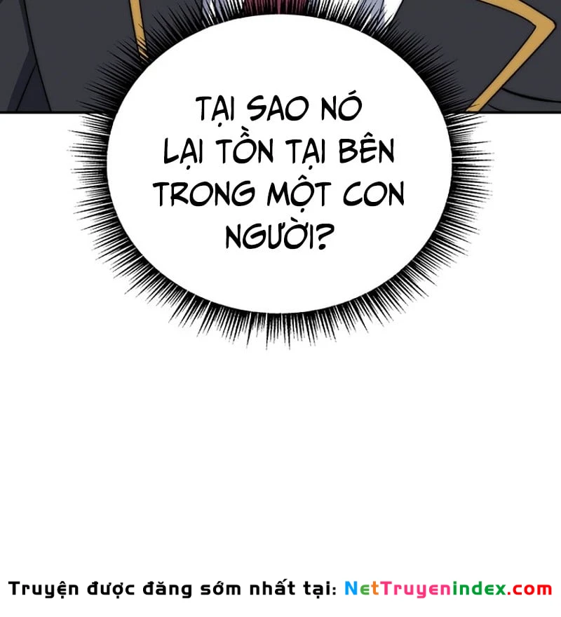 Ma Vương 18 Tuổi Chapter  3 - 202