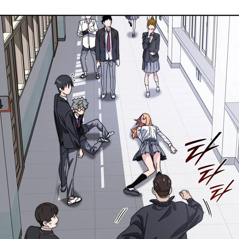 Ma Vương 18 Tuổi Chapter  3 - 203