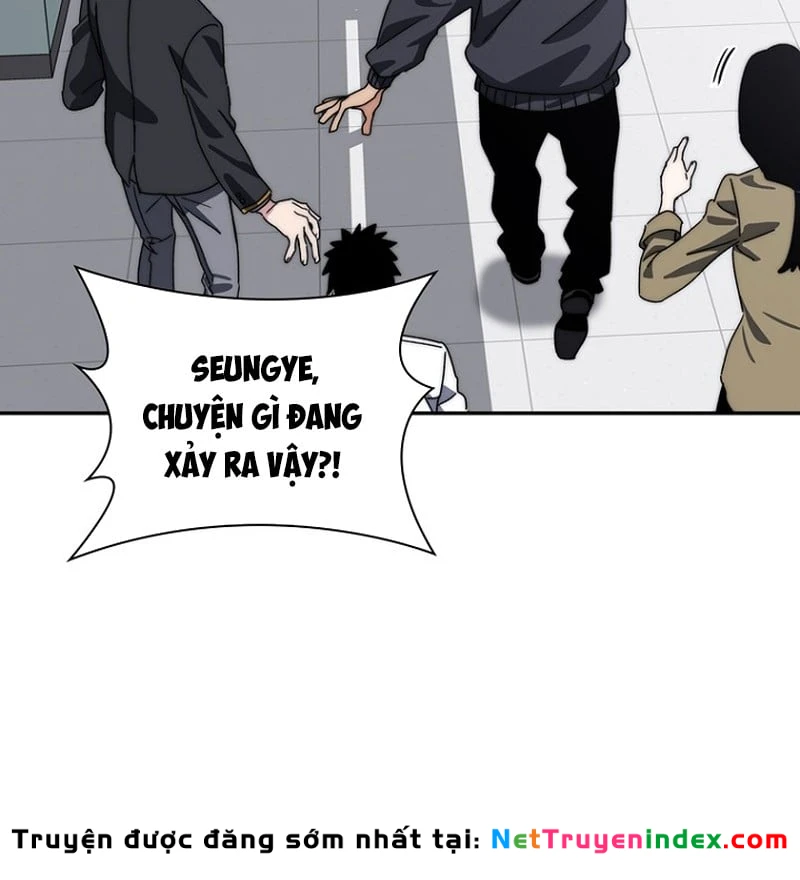 Ma Vương 18 Tuổi Chapter  3 - 204