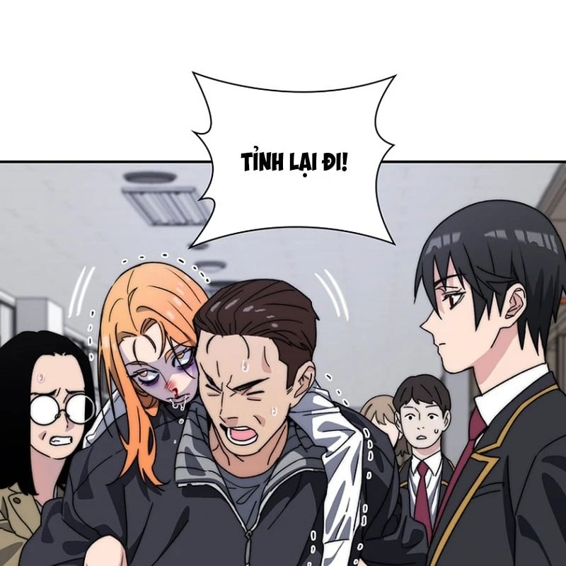 Ma Vương 18 Tuổi Chapter  3 - 205