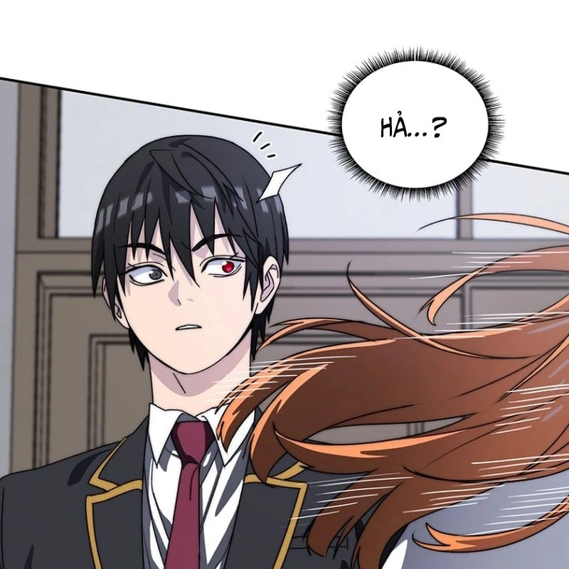 Ma Vương 18 Tuổi Chapter  3 - 207