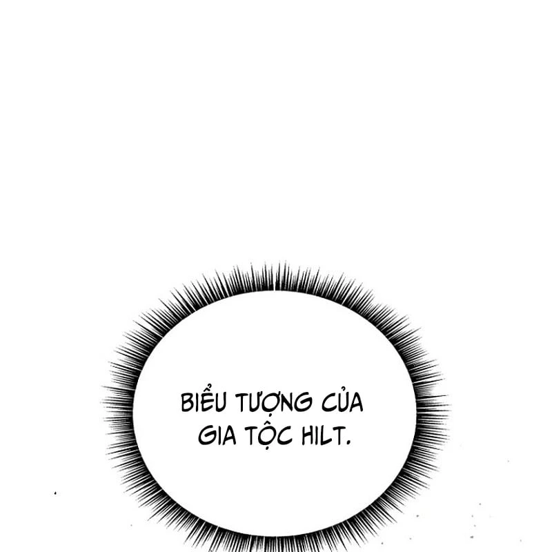 Ma Vương 18 Tuổi Chapter  3 - 210