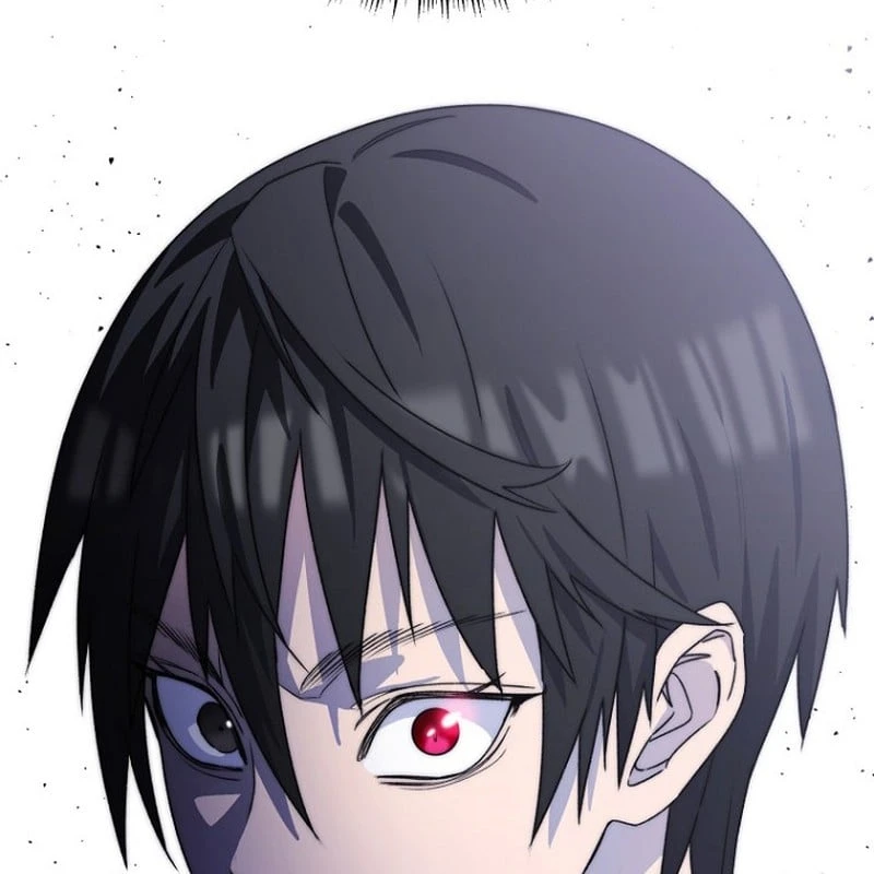 Ma Vương 18 Tuổi Chapter  3 - 211