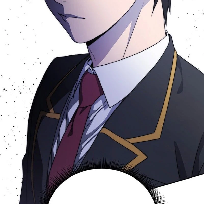 Ma Vương 18 Tuổi Chapter  3 - 212