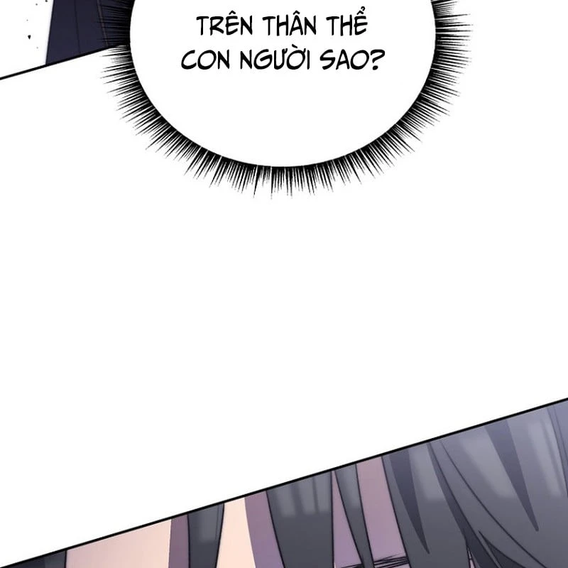 Ma Vương 18 Tuổi Chapter  3 - 213