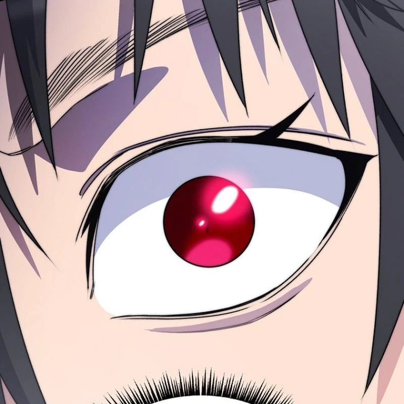 Ma Vương 18 Tuổi Chapter  3 - 214