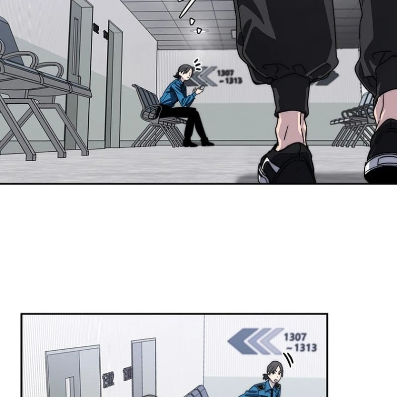 Ma Vương 18 Tuổi Chapter  3 - 220