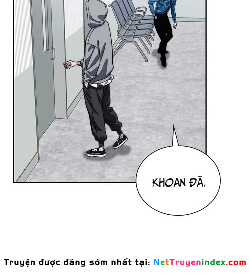 Ma Vương 18 Tuổi Chapter  3 - 221