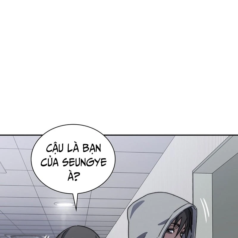 Ma Vương 18 Tuổi Chapter  3 - 222