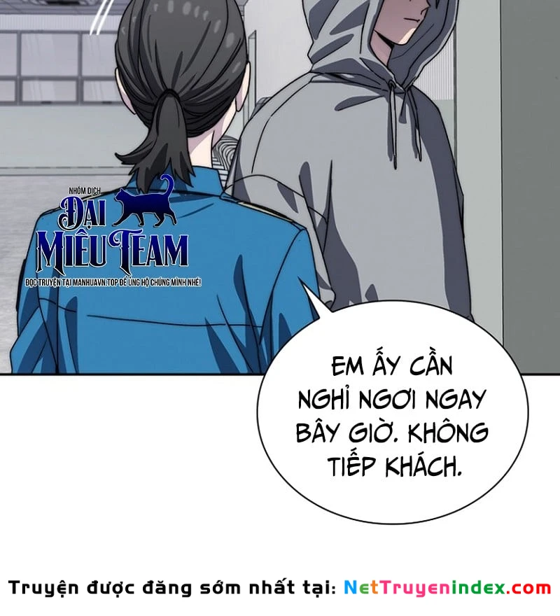 Ma Vương 18 Tuổi Chapter  3 - 223