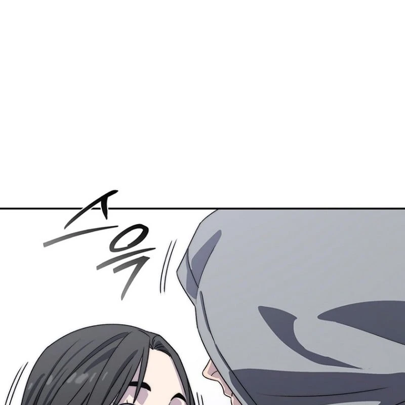 Ma Vương 18 Tuổi Chapter  3 - 224