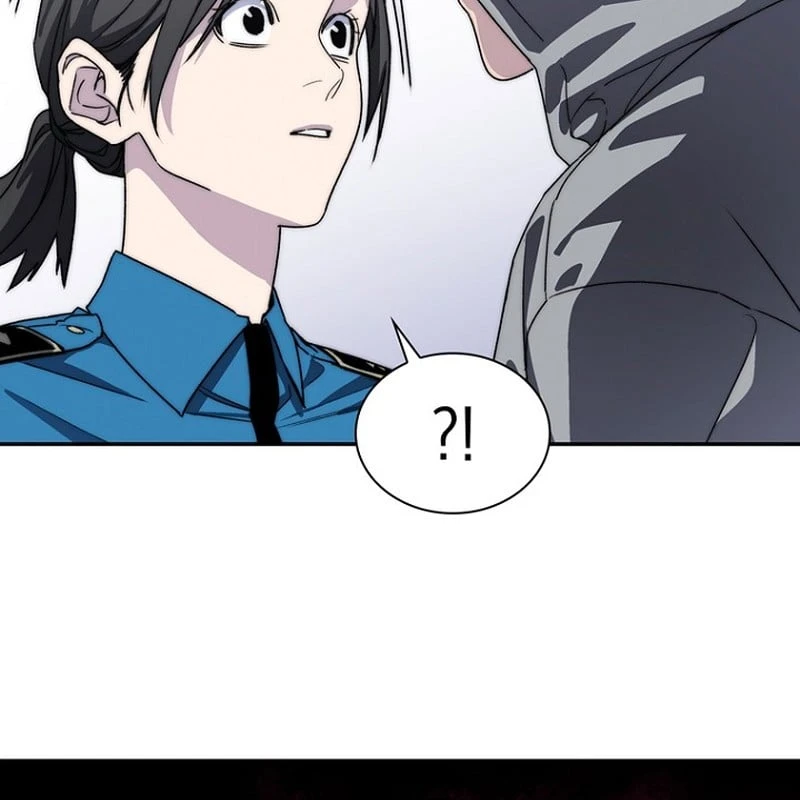 Ma Vương 18 Tuổi Chapter  3 - 225