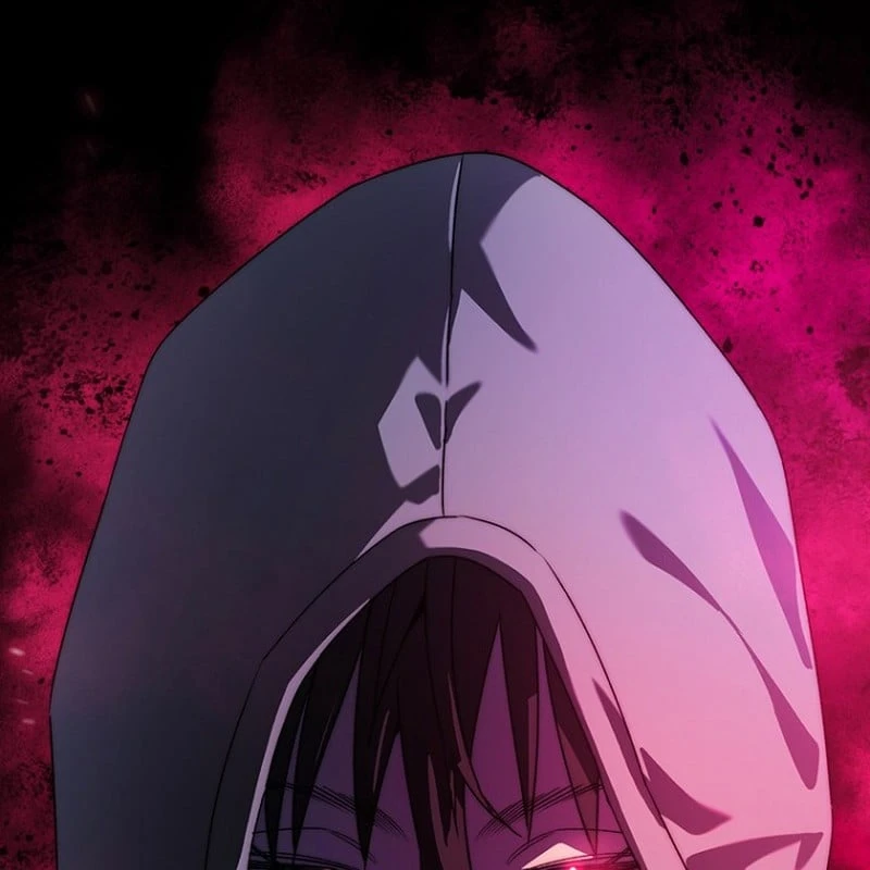 Ma Vương 18 Tuổi Chapter  3 - 226