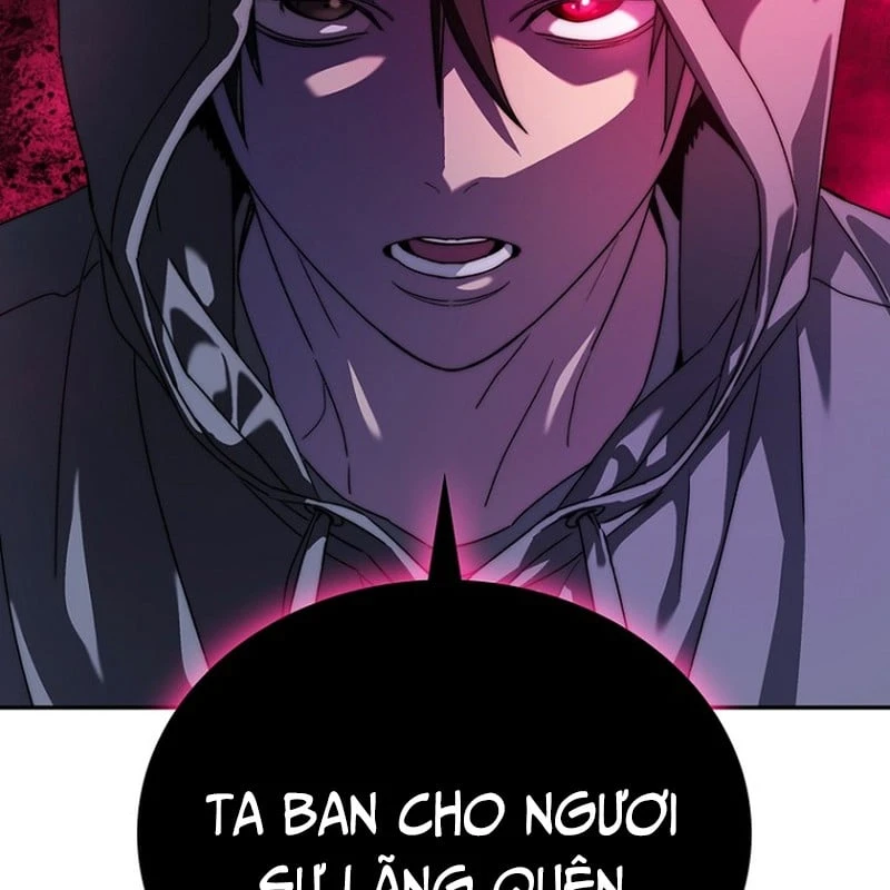 Ma Vương 18 Tuổi Chapter  3 - 227