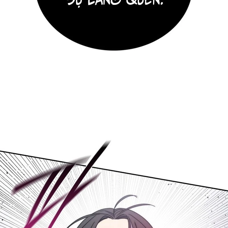 Ma Vương 18 Tuổi Chapter  3 - 228