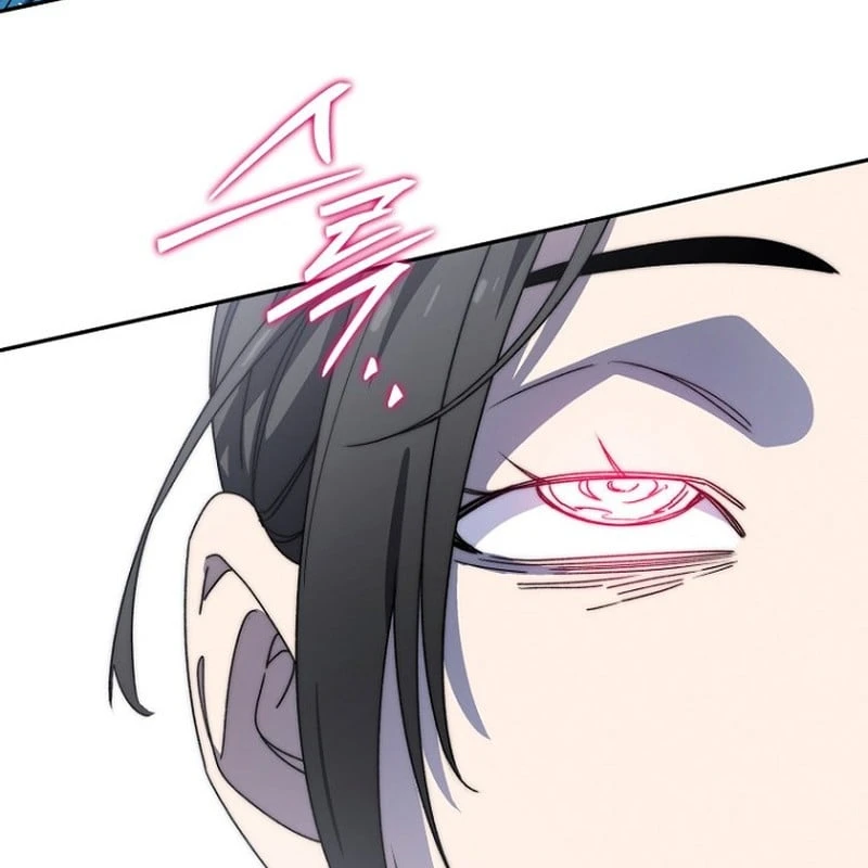 Ma Vương 18 Tuổi Chapter  3 - 230