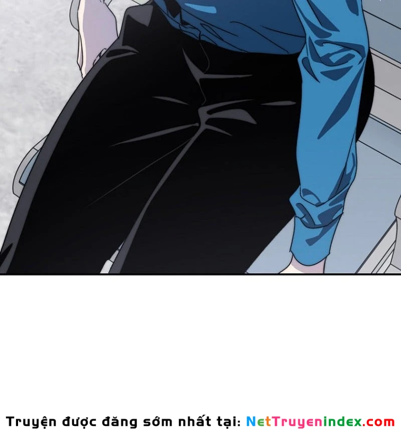 Ma Vương 18 Tuổi Chapter  3 - 232