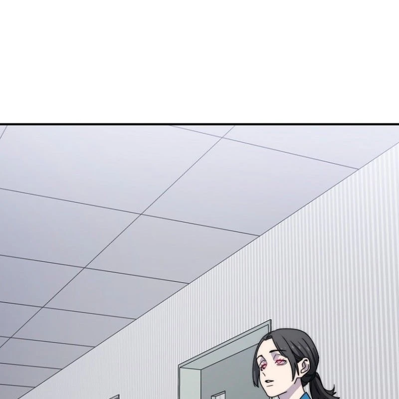 Ma Vương 18 Tuổi Chapter  3 - 233