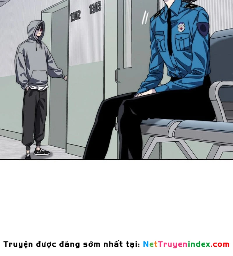 Ma Vương 18 Tuổi Chapter  3 - 234