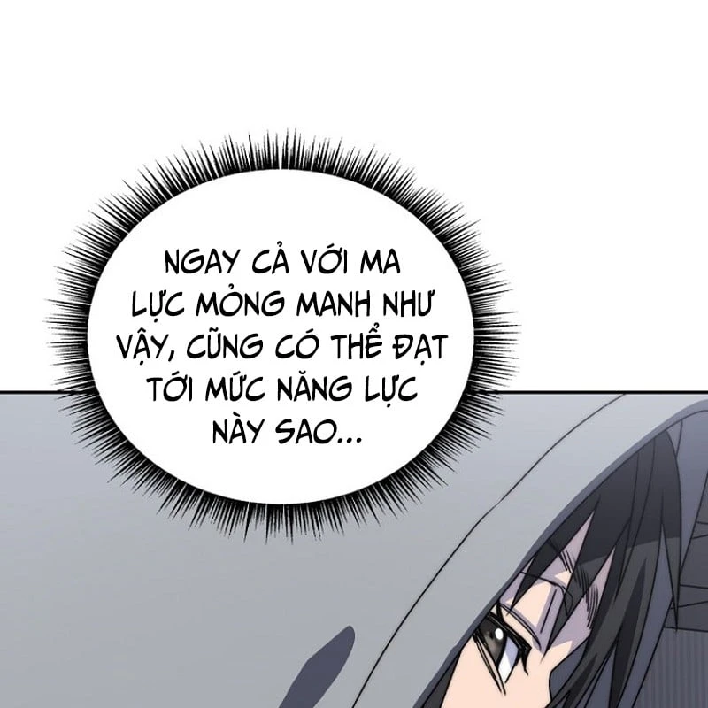 Ma Vương 18 Tuổi Chapter  3 - 235