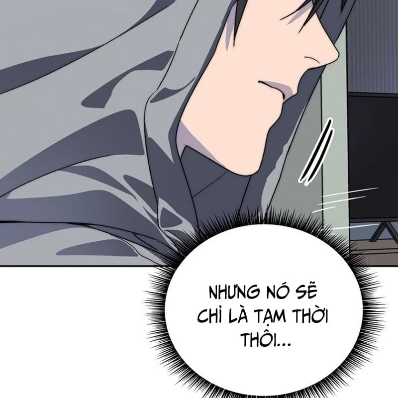 Ma Vương 18 Tuổi Chapter  3 - 236