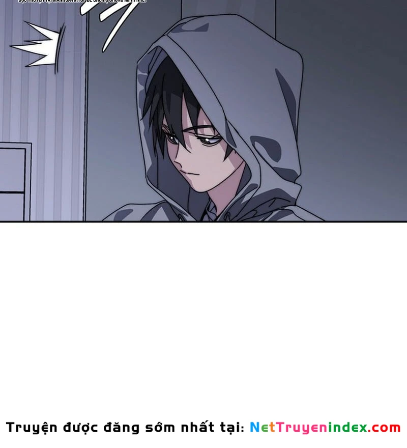 Ma Vương 18 Tuổi Chapter  3 - 238