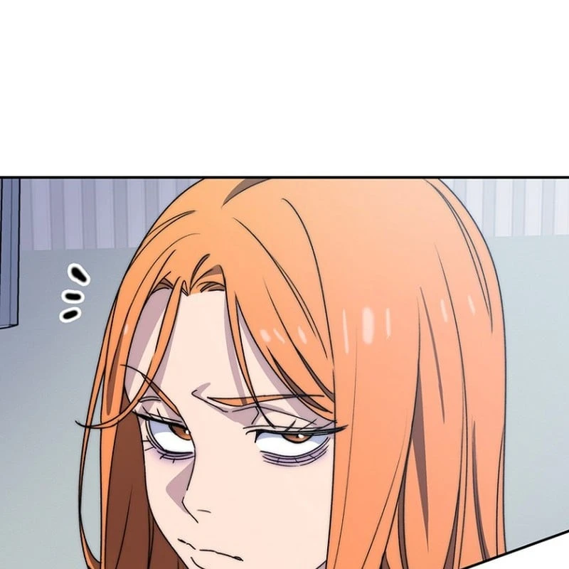 Ma Vương 18 Tuổi Chapter  3 - 239