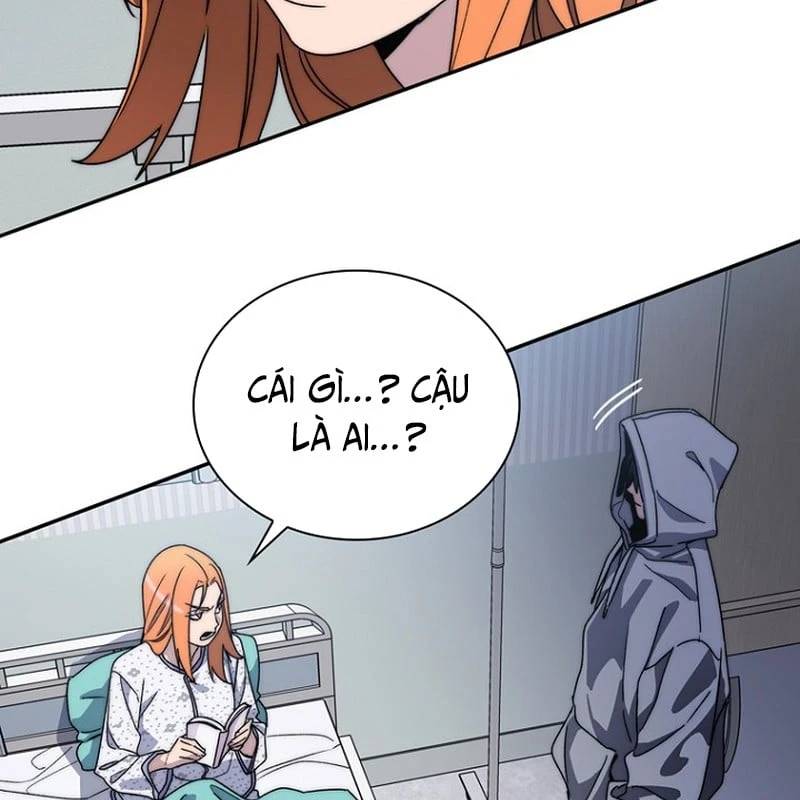 Ma Vương 18 Tuổi Chapter  3 - 240