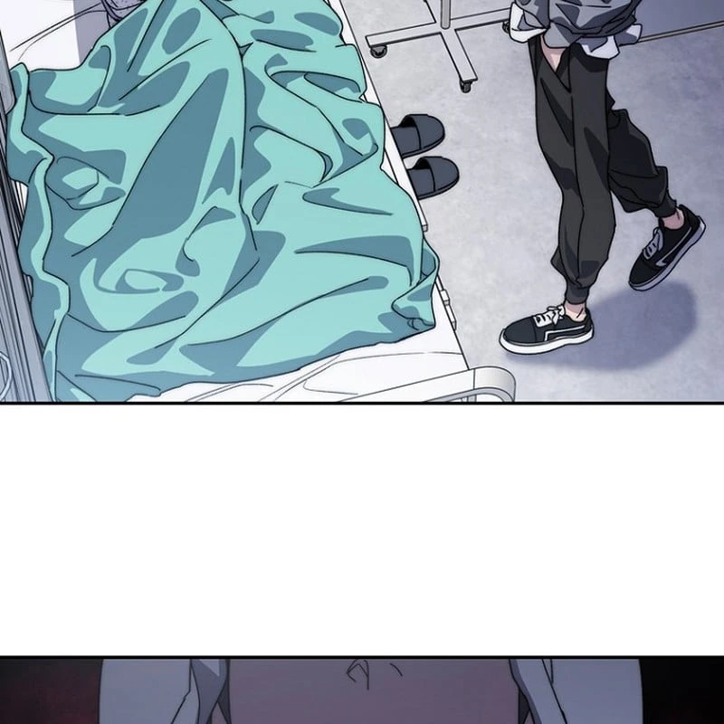 Ma Vương 18 Tuổi Chapter  3 - 241