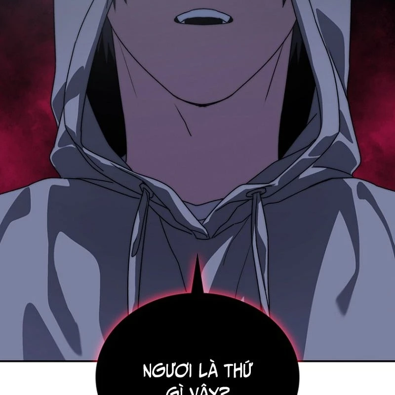 Ma Vương 18 Tuổi Chapter  3 - 242