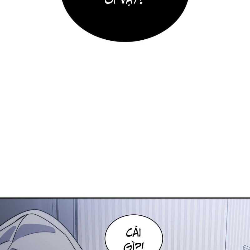 Ma Vương 18 Tuổi Chapter  3 - 243