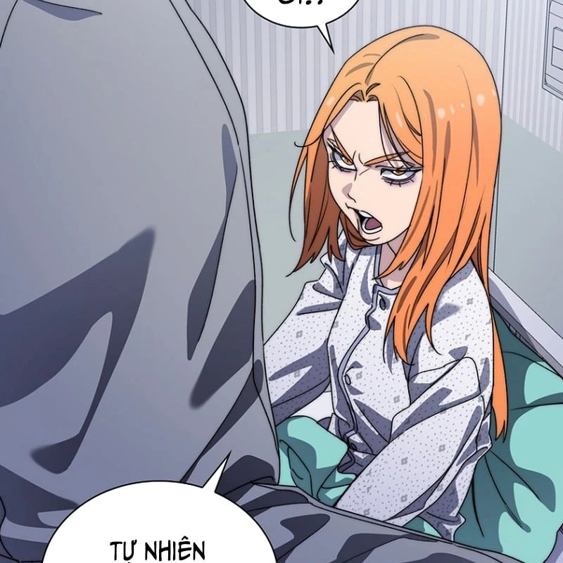 Ma Vương 18 Tuổi Chapter  3 - 244