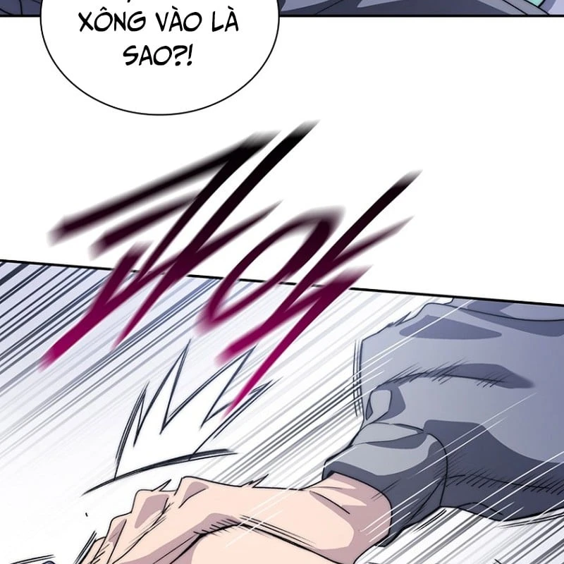 Ma Vương 18 Tuổi Chapter  3 - 245