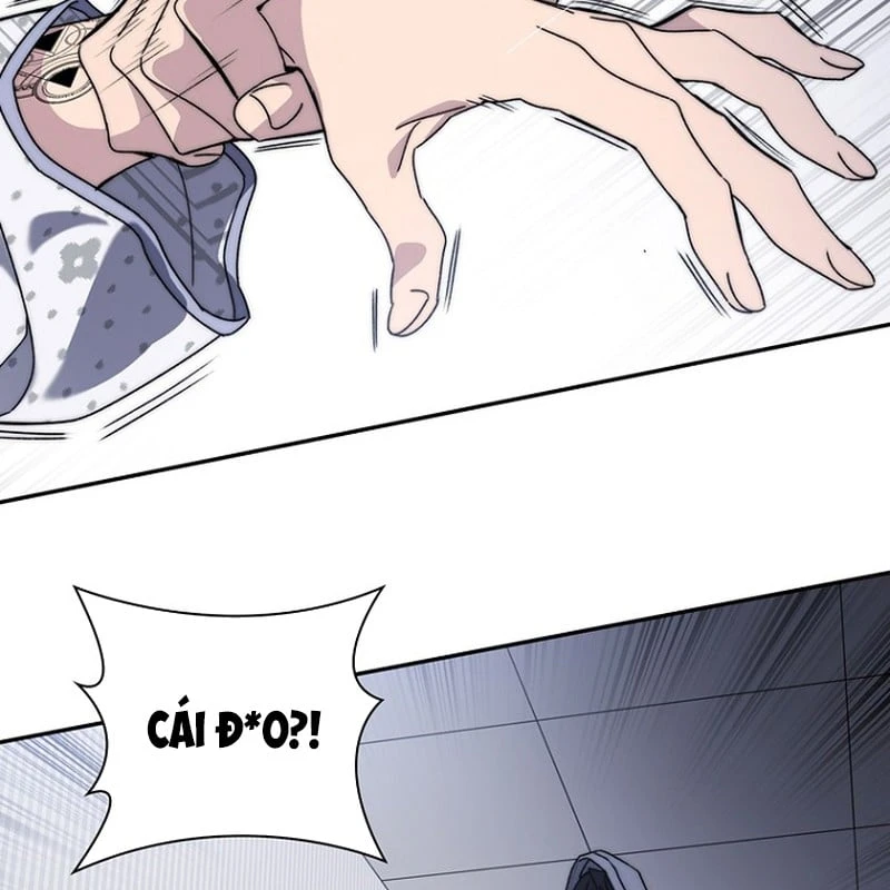 Ma Vương 18 Tuổi Chapter  3 - 246