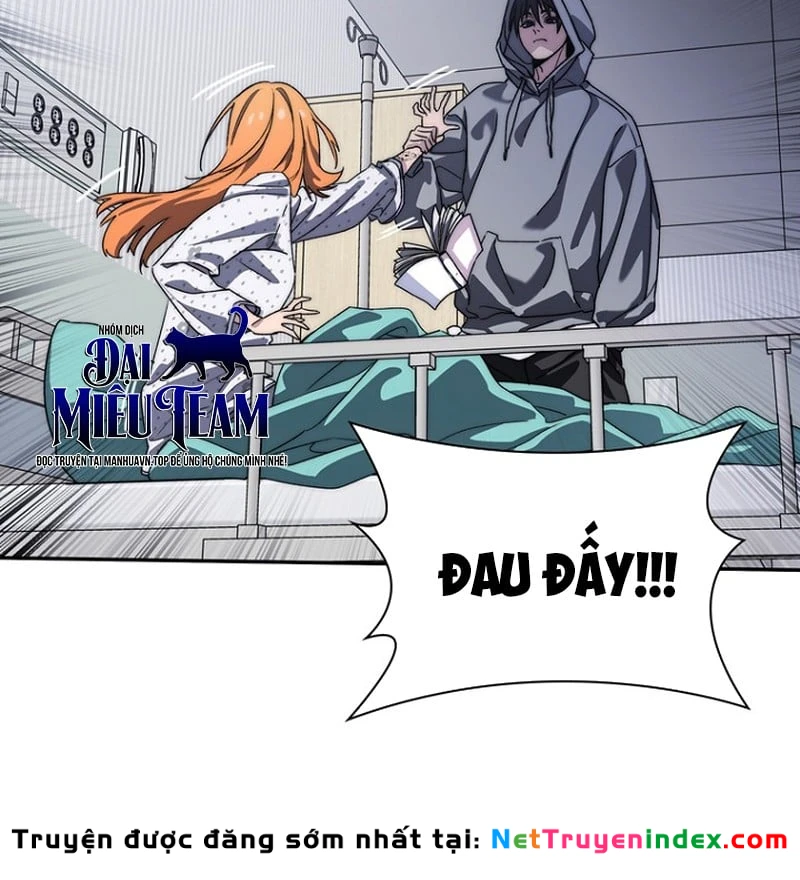 Ma Vương 18 Tuổi Chapter  3 - 247