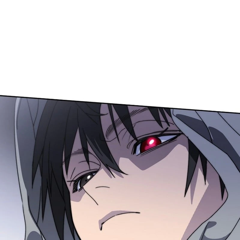 Ma Vương 18 Tuổi Chapter  3 - 248