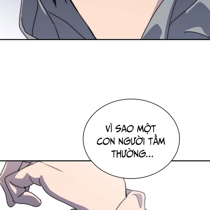 Ma Vương 18 Tuổi Chapter  3 - 249