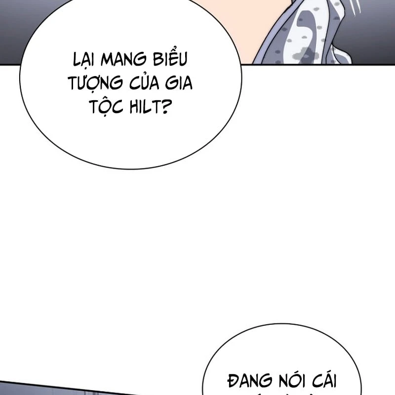 Ma Vương 18 Tuổi Chapter  3 - 251