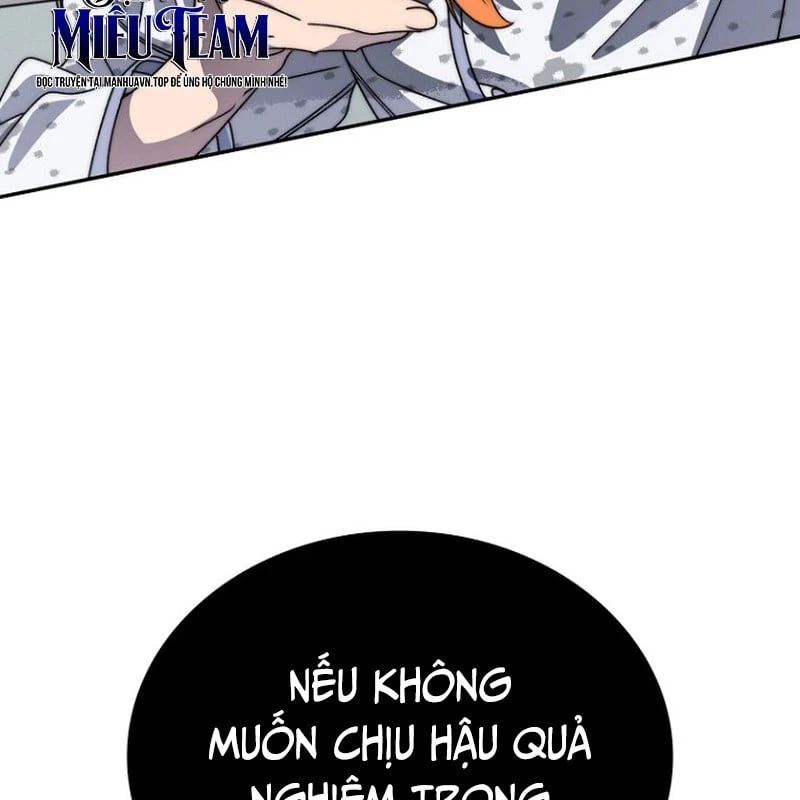 Ma Vương 18 Tuổi Chapter  3 - 253
