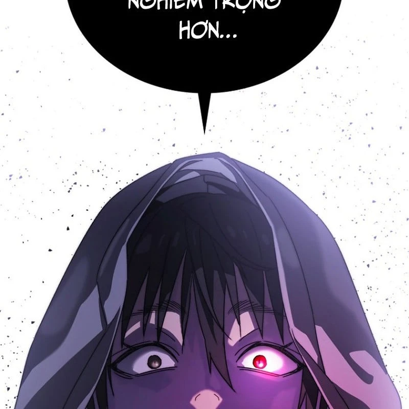 Ma Vương 18 Tuổi Chapter  3 - 254