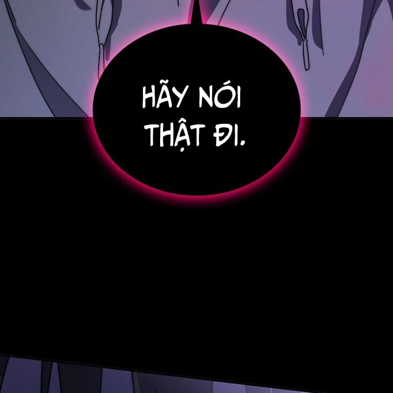 Ma Vương 18 Tuổi Chapter  3 - 256