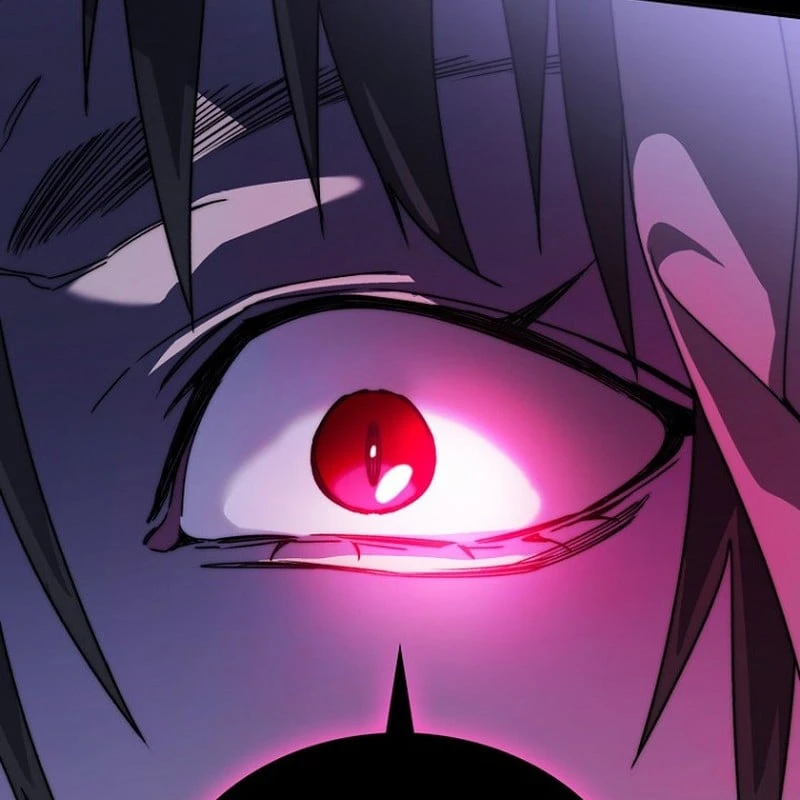 Ma Vương 18 Tuổi Chapter  3 - 257